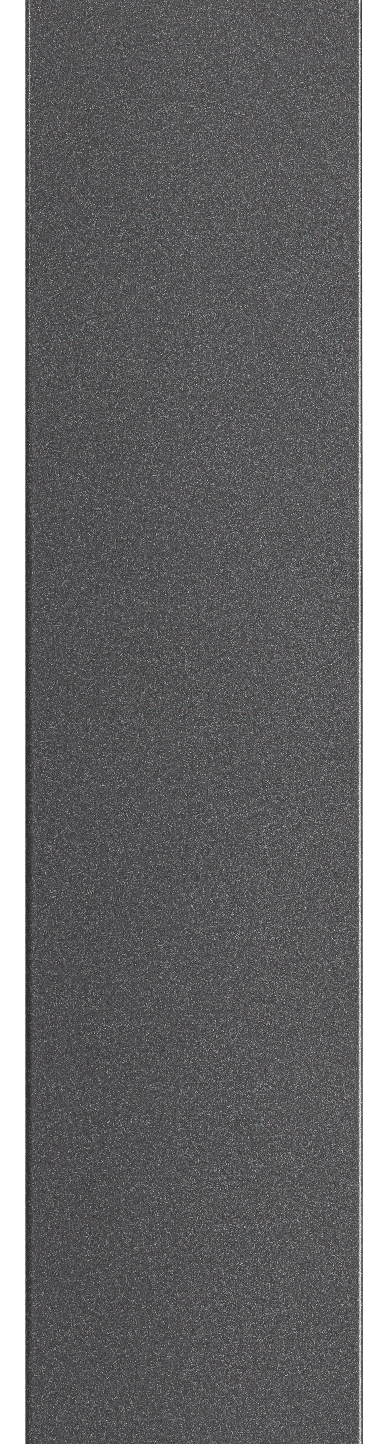 Jetzt unsere Alunovo Design Kabelkanäle in der Farbe Titanium seidenmatt metallic bestellen um ihr Zuhause ästhetisch abzurunden Deutliche Ansicht unserer Farbe Titanium seidenmatt metallic