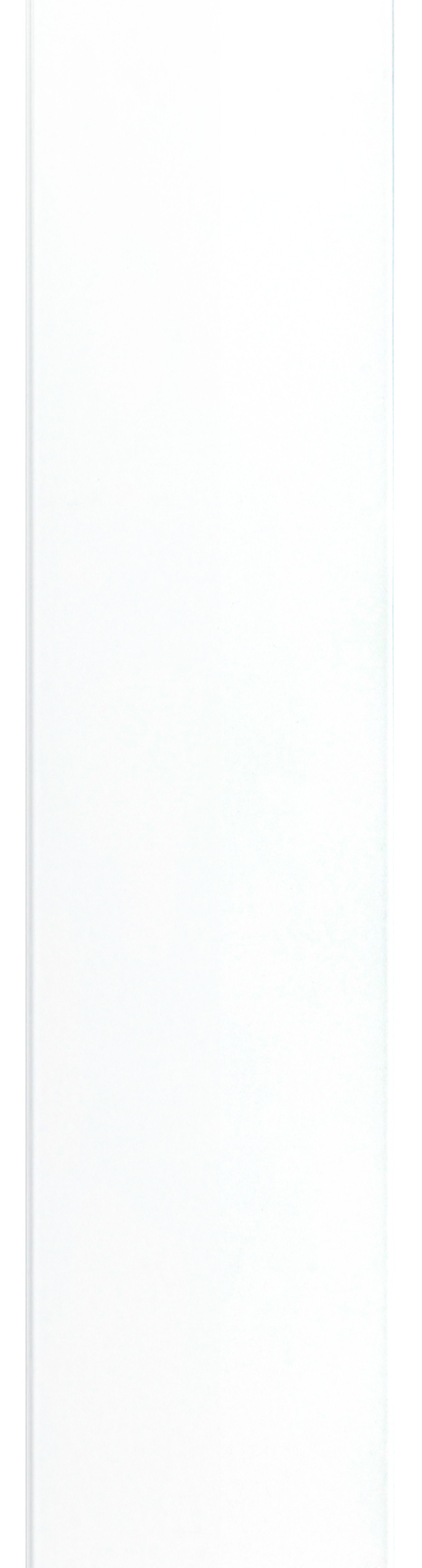 Jetzt unsere Alunovo Design Kabelkanäle in der Farbe Weiss glänzend RAL9003 bestellen um ihr Zuhause ästhetisch abzurunden Deutliche Ansicht unserer Farbe Weiss glänzend RAL9003