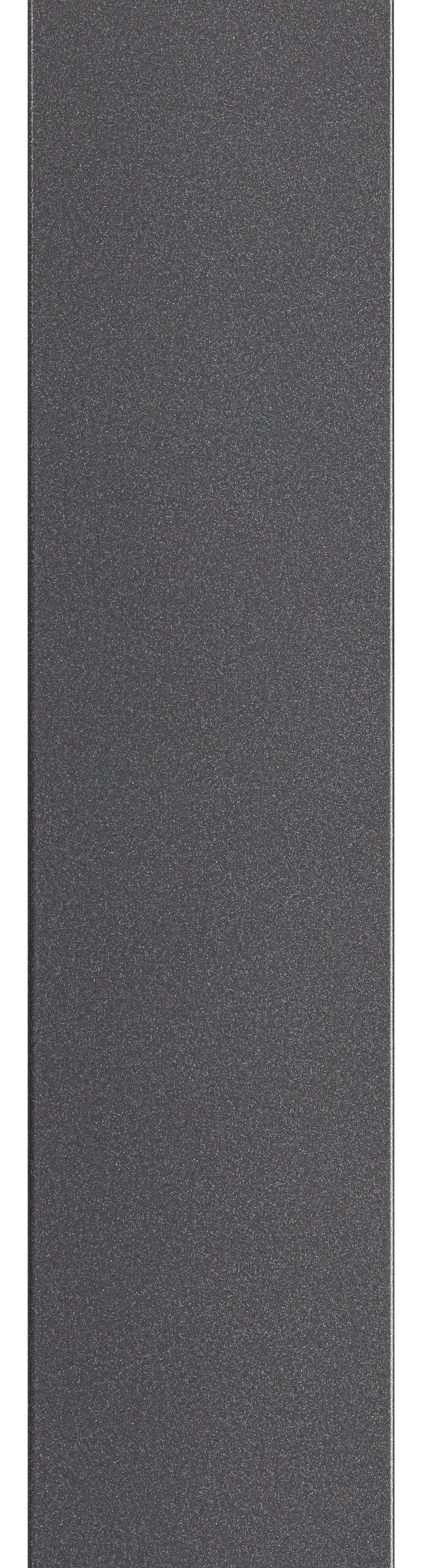 Jetzt unsere Alunovo Design Kabelkanäle in der Farbe Titanium seidenmatt metallic bestellen um ihr Zuhause ästhetisch abzurunden Deutliche Ansicht unserer Farbe Titanium seidenmatt metallic
