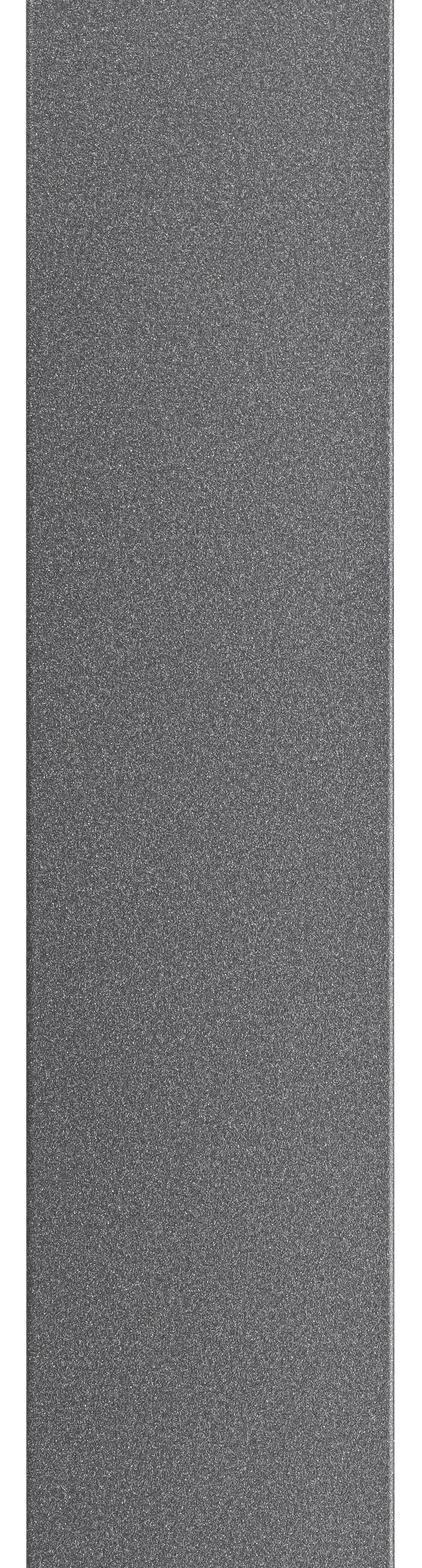 Jetzt unsere Alunovo Design Kabelkanäle in der Farbe Gusseisen Feinstruktur bestellen um ihr Zuhause ästhetisch abzurunden Deutliche Ansicht unserer Farbe Gusseisen Feinstruktur