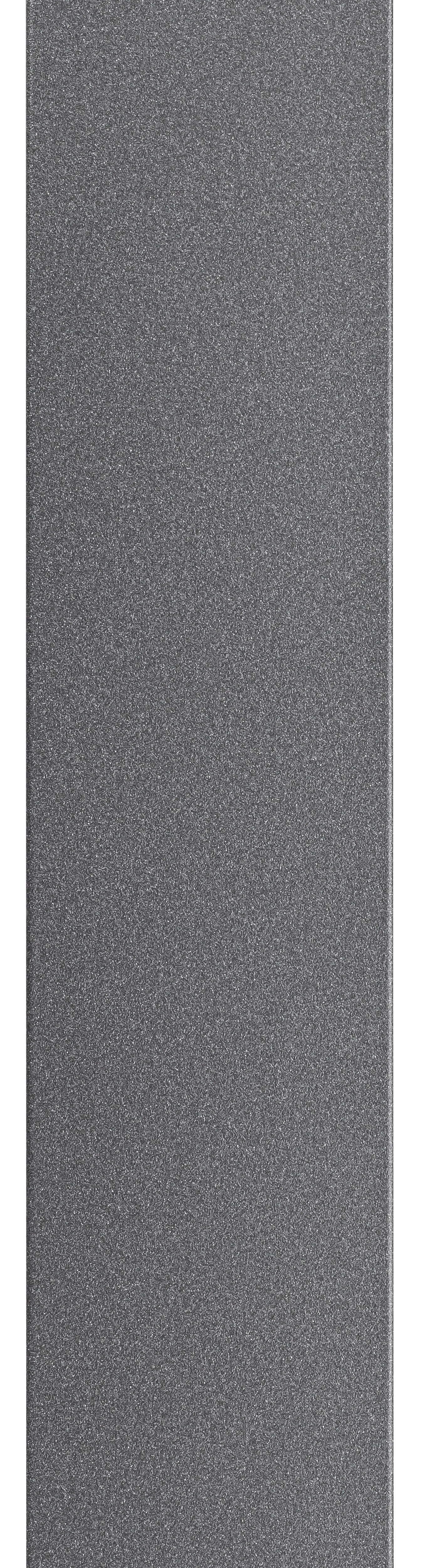 Jetzt unsere Alunovo Design Kabelkanäle in der Farbe Gusseisen Feinstruktur bestellen um ihr Zuhause ästhetisch abzurunden Deutliche Ansicht unserer Farbe Gusseisen Feinstruktur