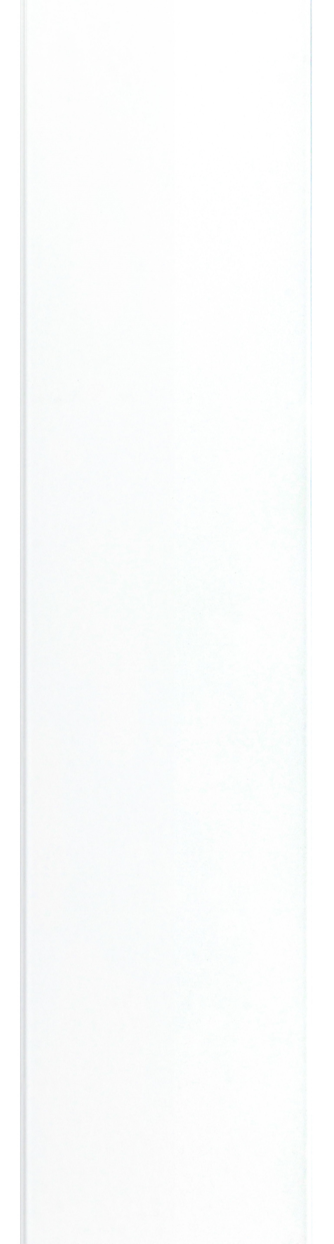 Jetzt unsere Alunovo Design Kabelkanäle in der Farbe Weiss glänzend RAL9003 bestellen um ihr Zuhause ästhetisch abzurunden Deutliche Ansicht unserer Farbe Weiss glänzend RAL9003